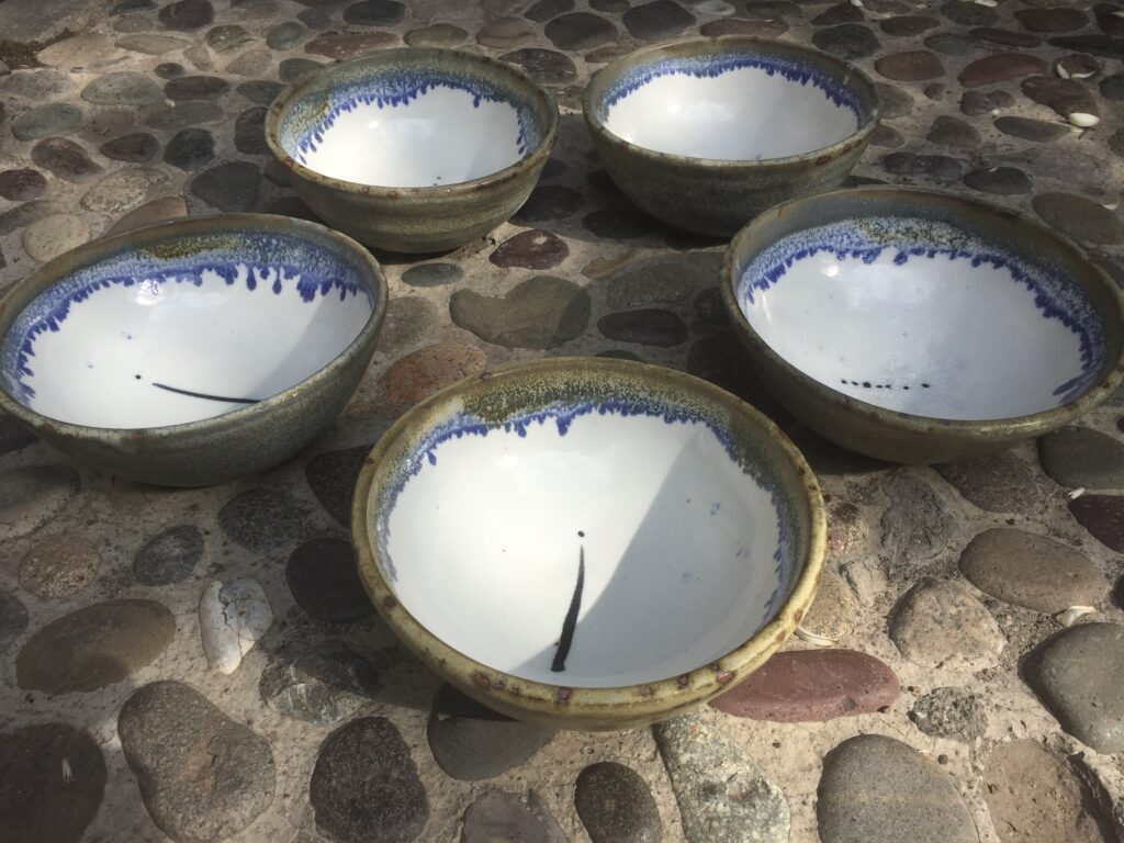 20171005_194204988_iOS