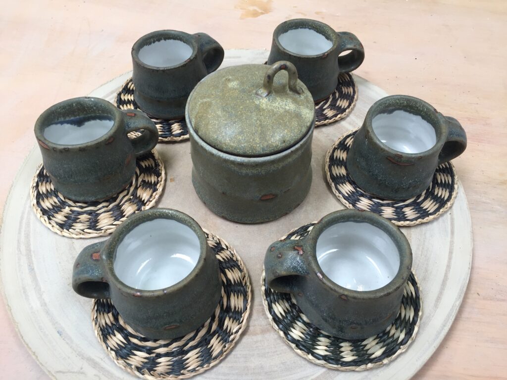 20171020_161056021_iOS