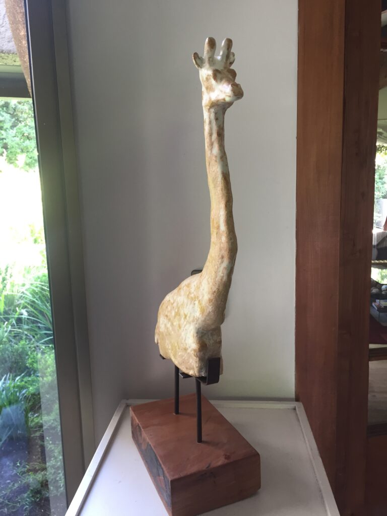 20171113_143754350_iOS