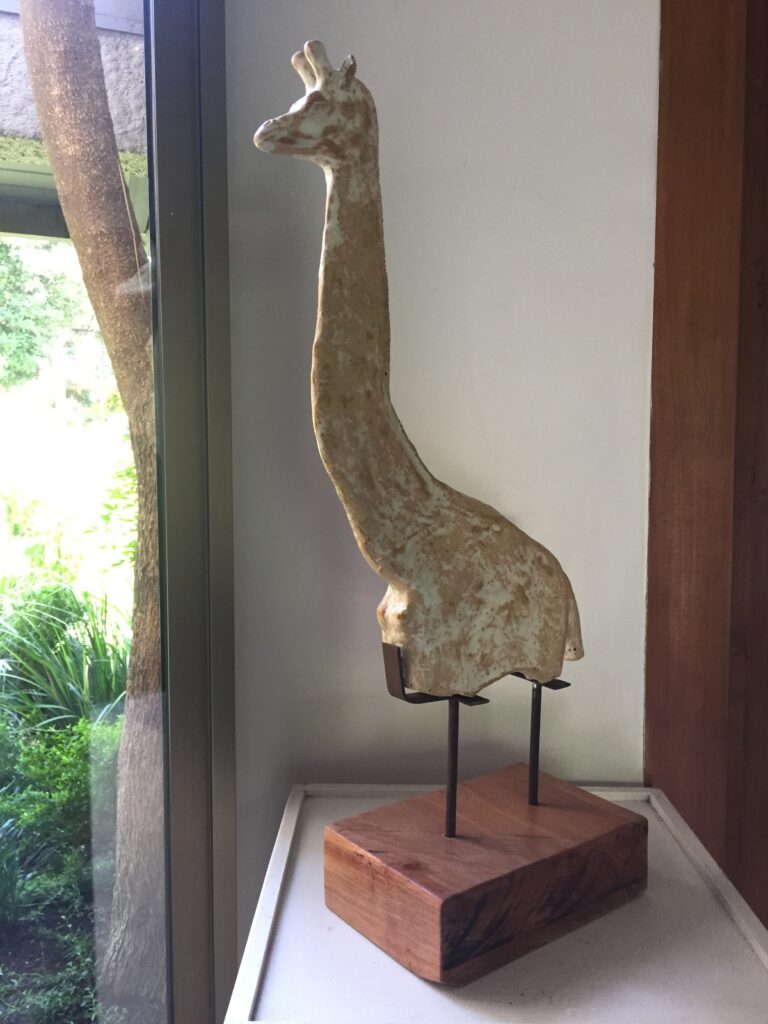 20171113_143836840_iOS