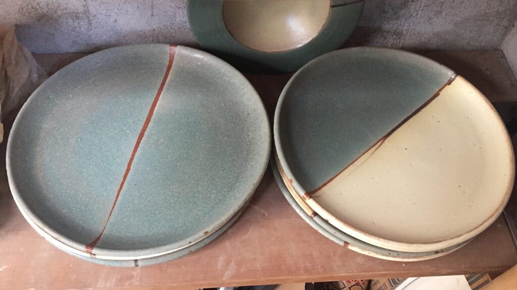 20171113_145402672_iOS