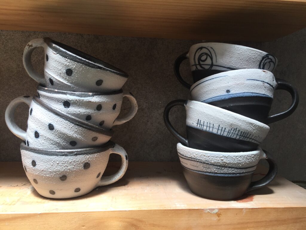 20171113_155442947_iOS