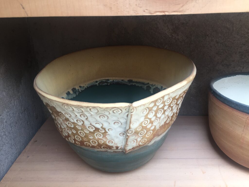 20171114_144059519_iOS