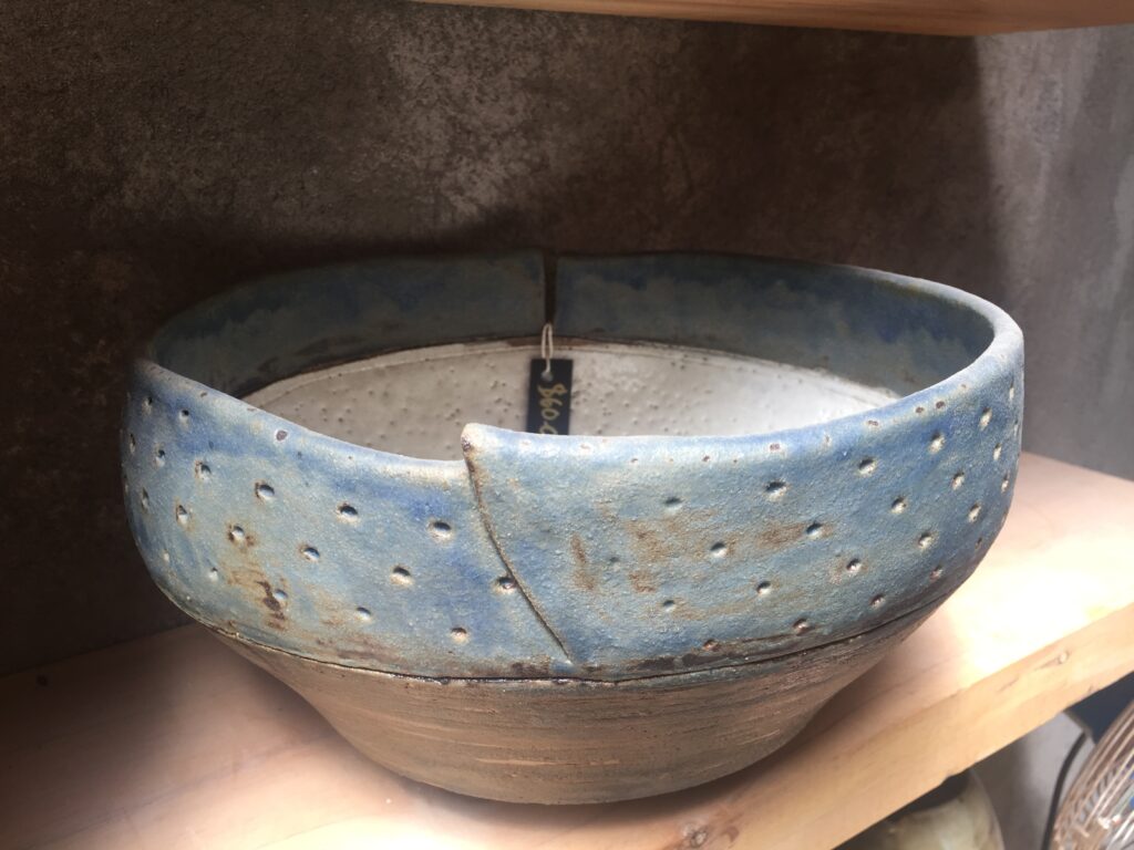 20171114_144147206_iOS