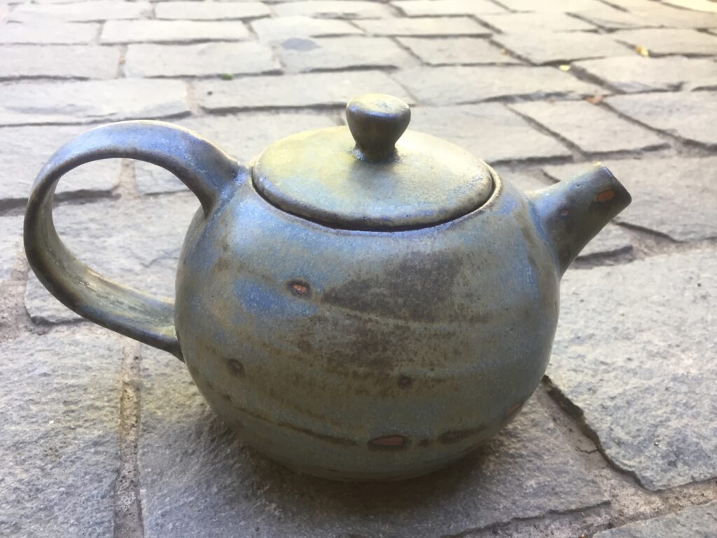 20171121_115427768_iOS