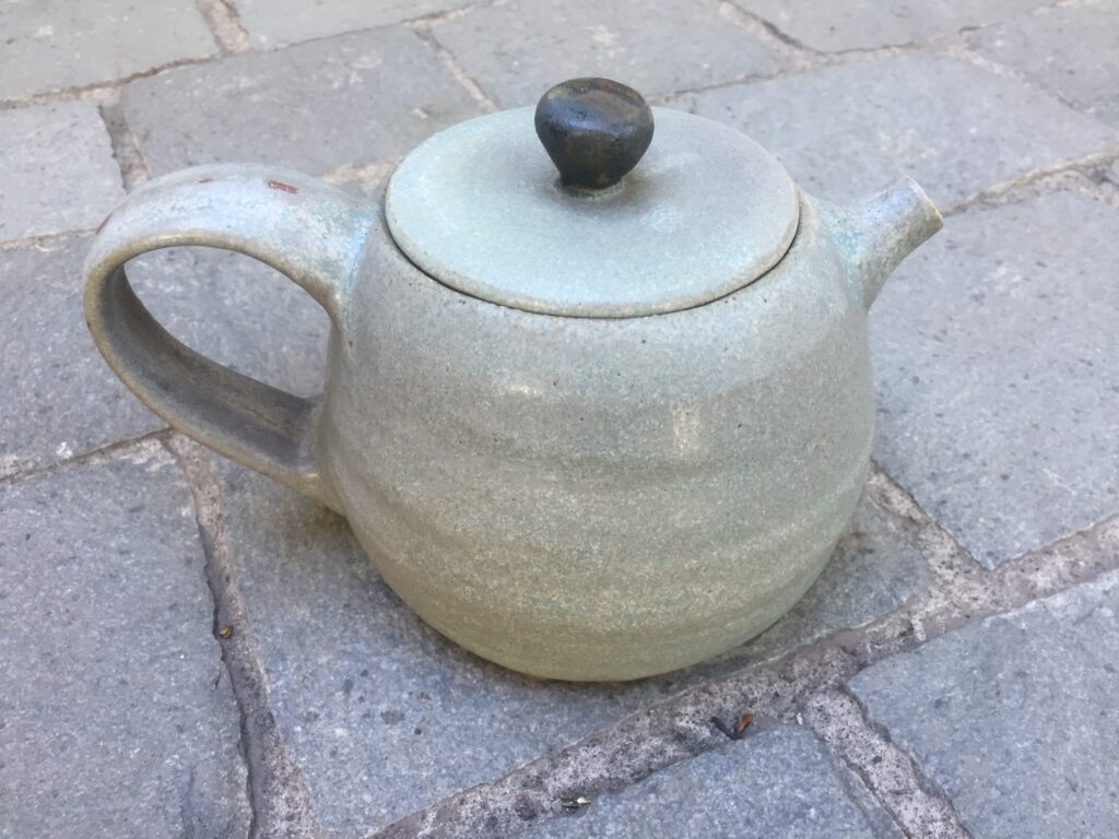 20171121_115703808_iOS