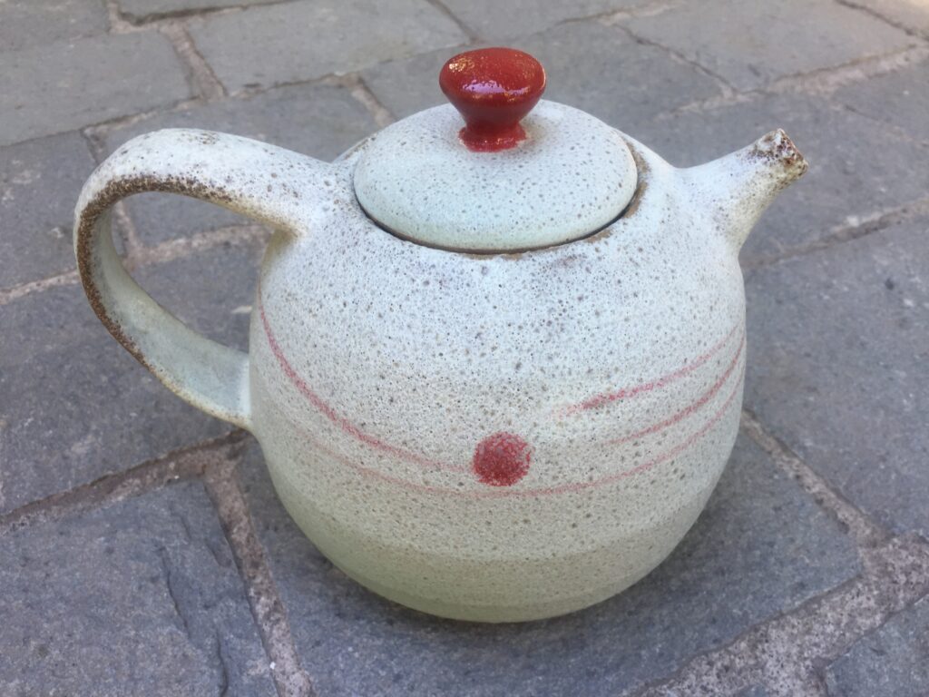 20171121_115745364_iOS