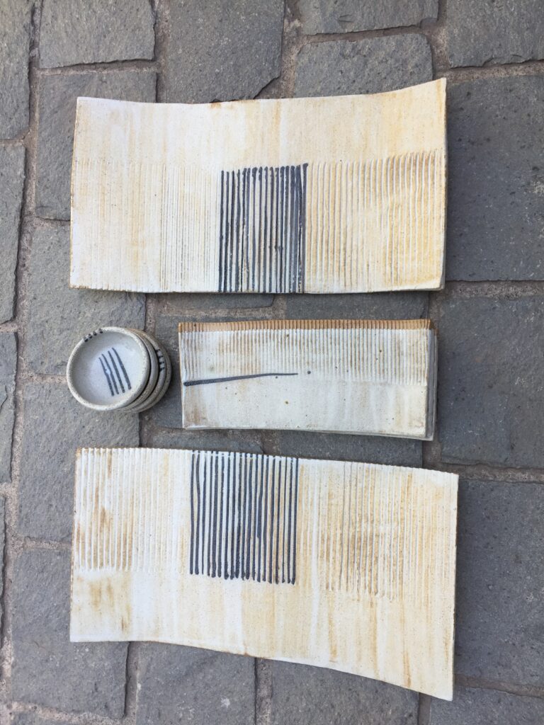 20171201_133137034_iOS