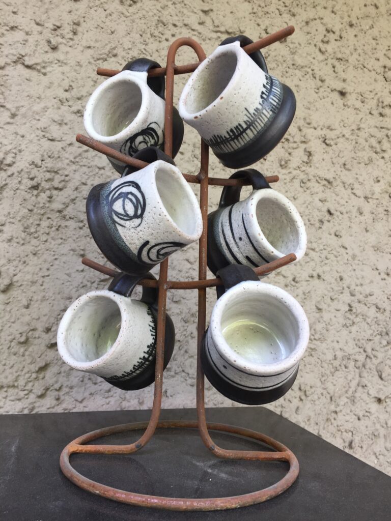 20171201_133633464_iOS