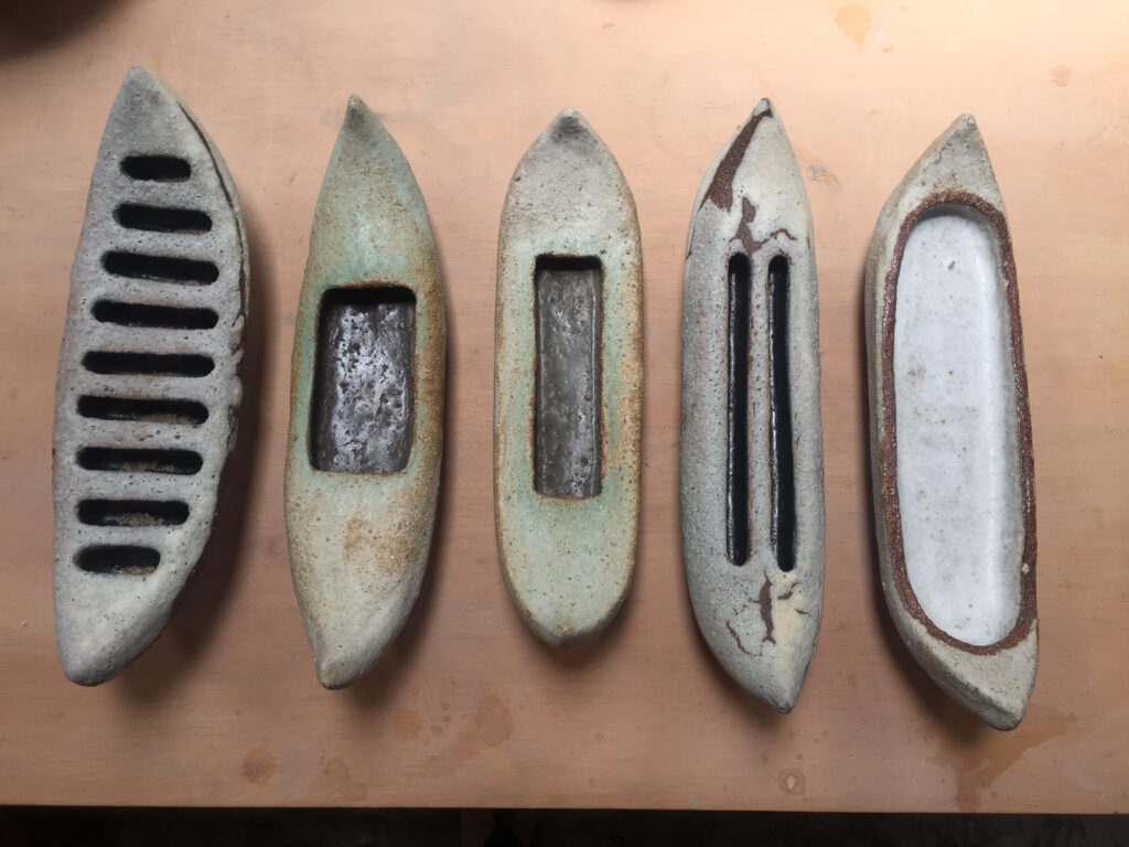 20171216_162905191_iOS