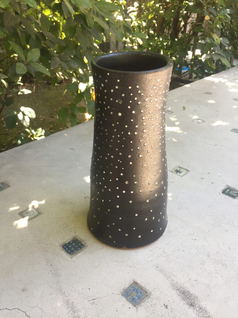 20180117_150352354_iOS