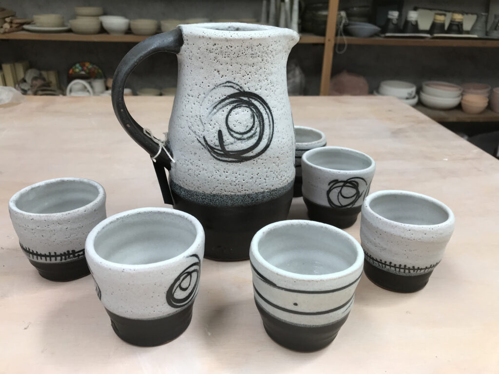 20180228_173232723_iOS