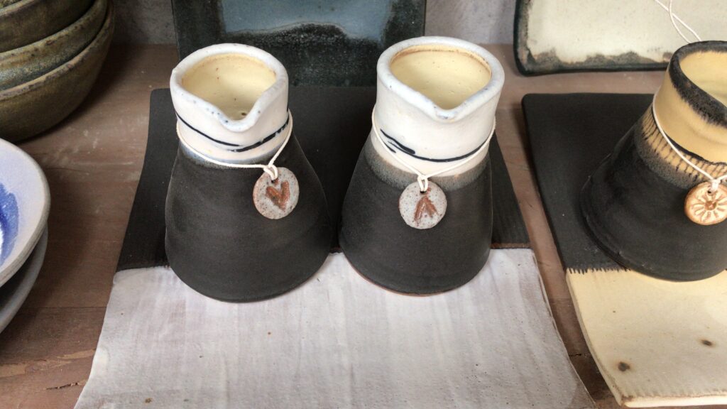 20180303_165433708_iOS