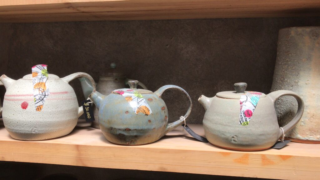 20180303_170322626_iOS