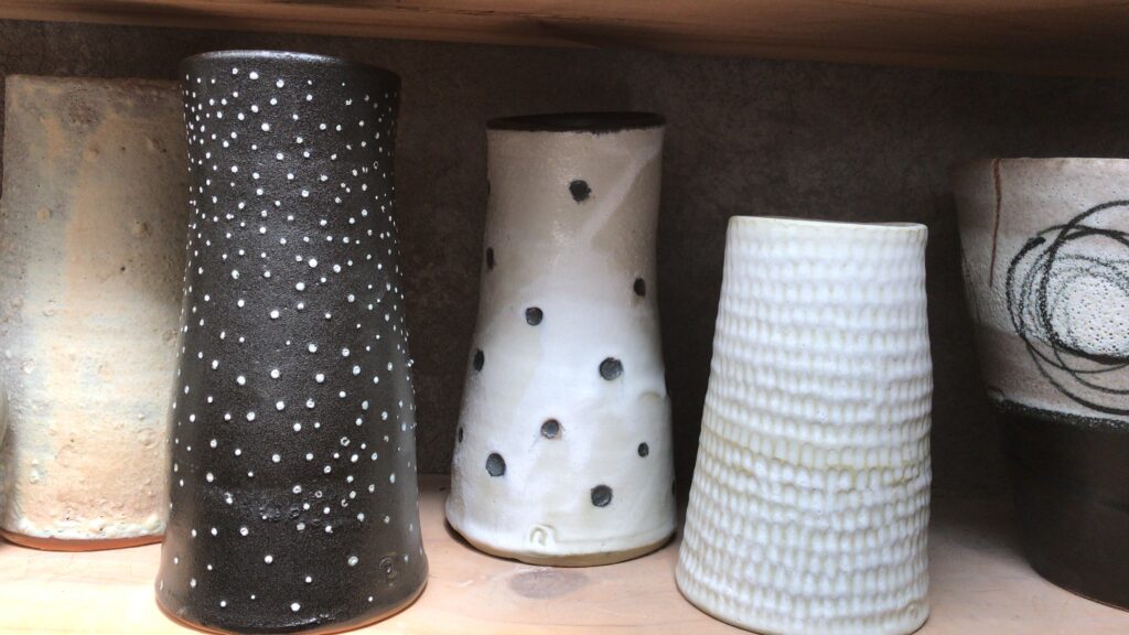 20180303_170418052_iOS