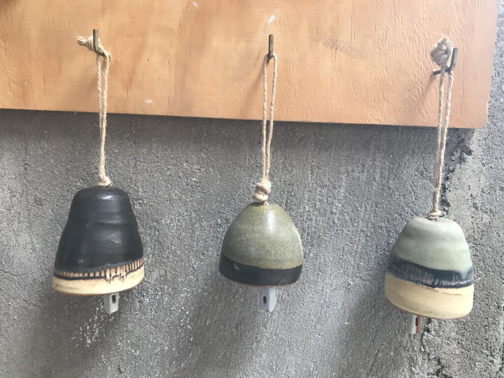 20180615_141738156_iOS