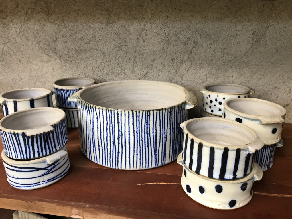 20180619_145228956_iOS