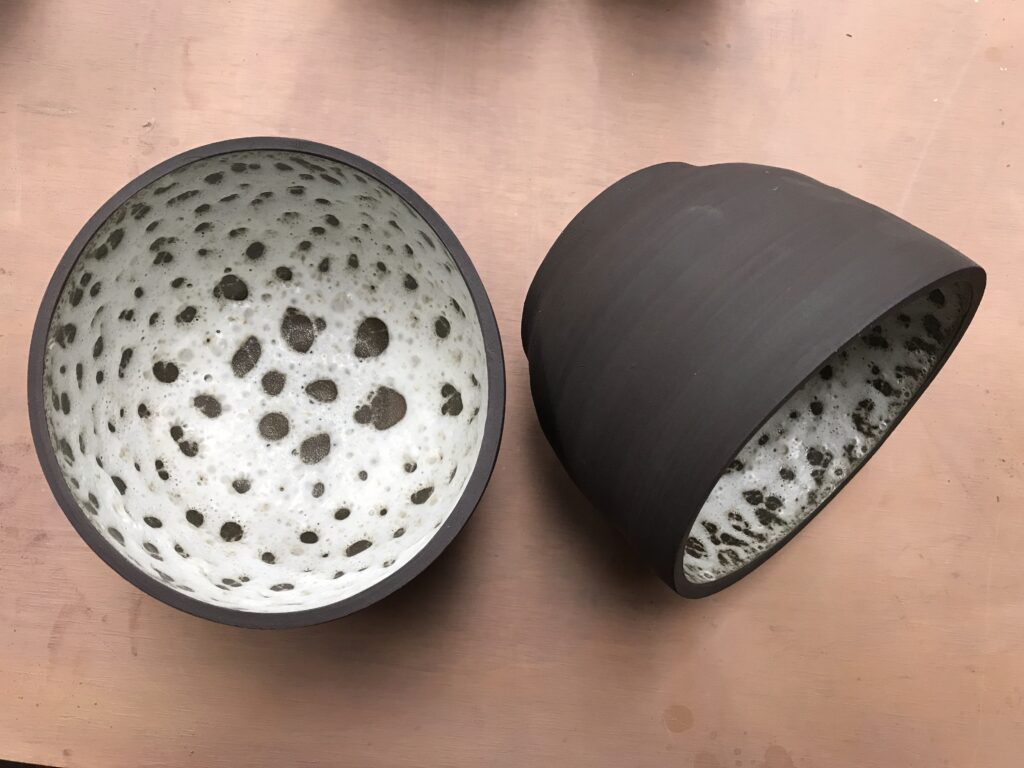 20180626_200904495_iOS