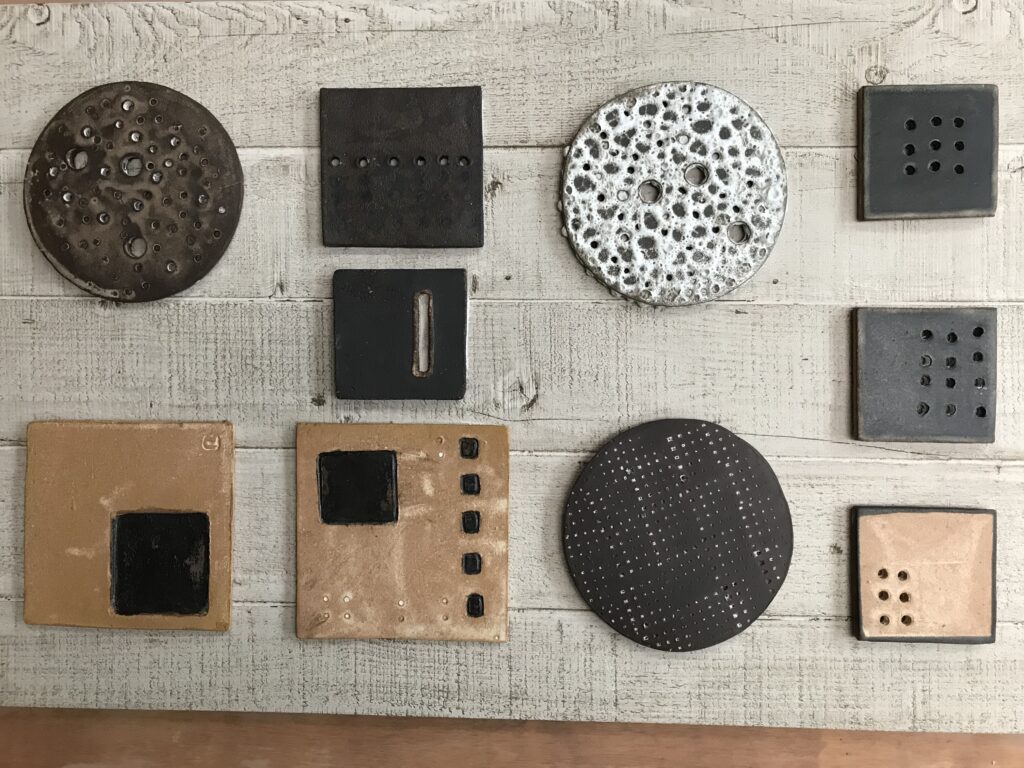 20180801_213549615_iOS