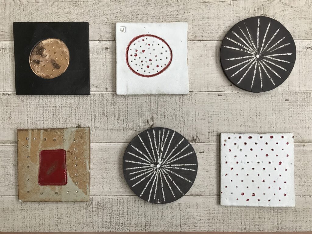 20180801_213618775_iOS