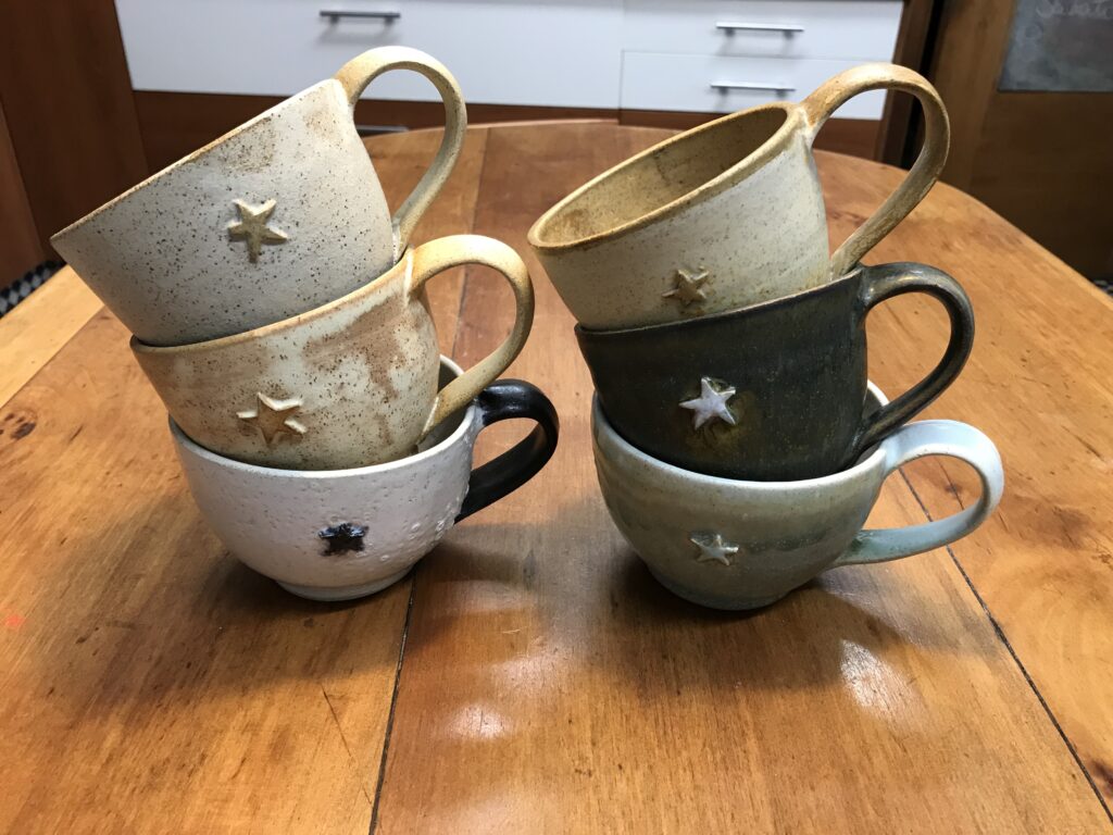 20180812_213900671_iOS