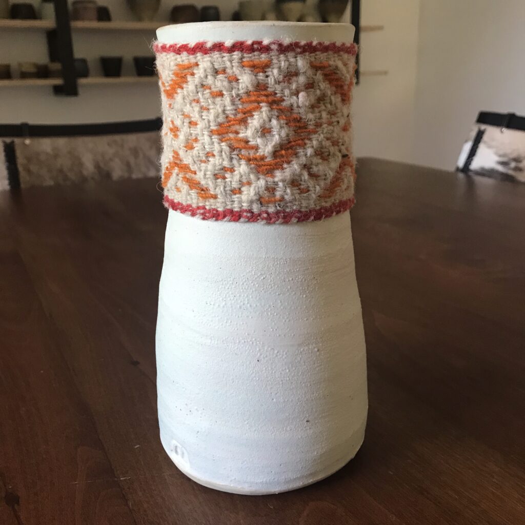 20180815_190216722_iOS