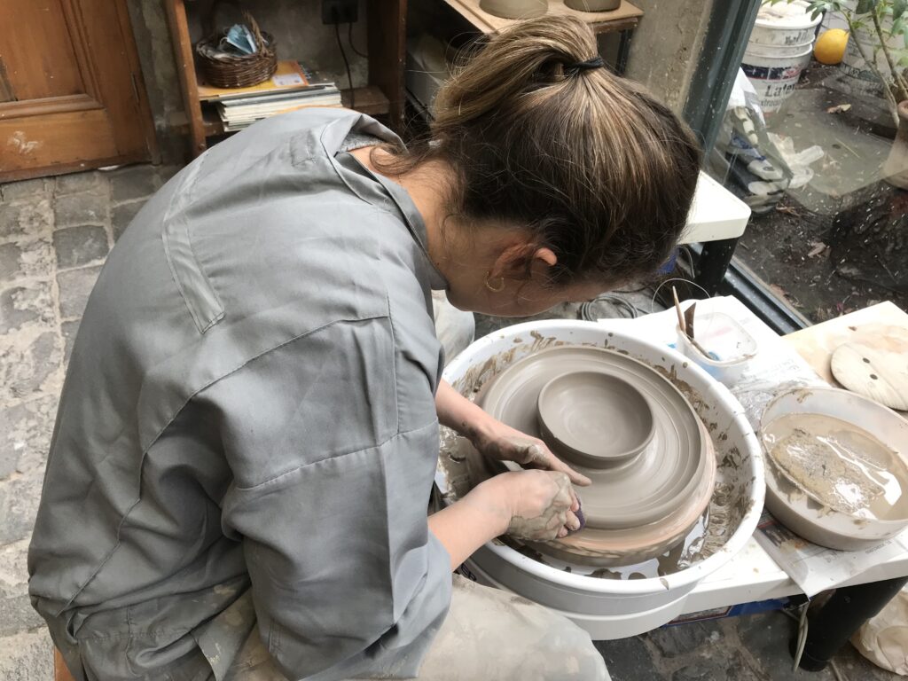 20180823_201025401_iOS