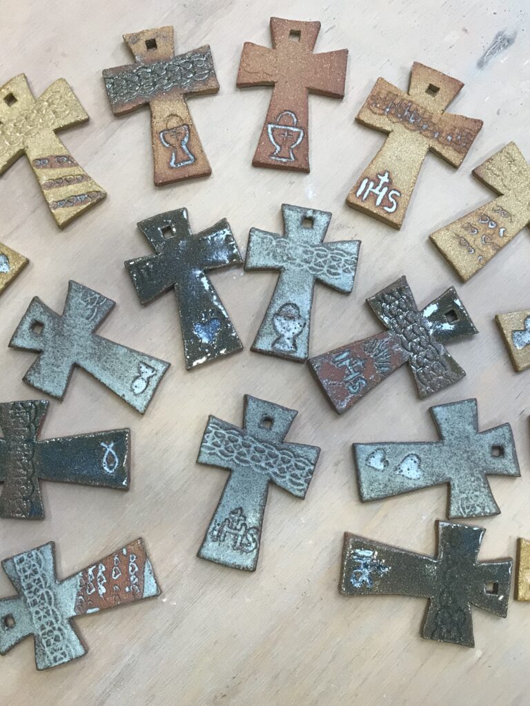 20180831_133725735_iOS