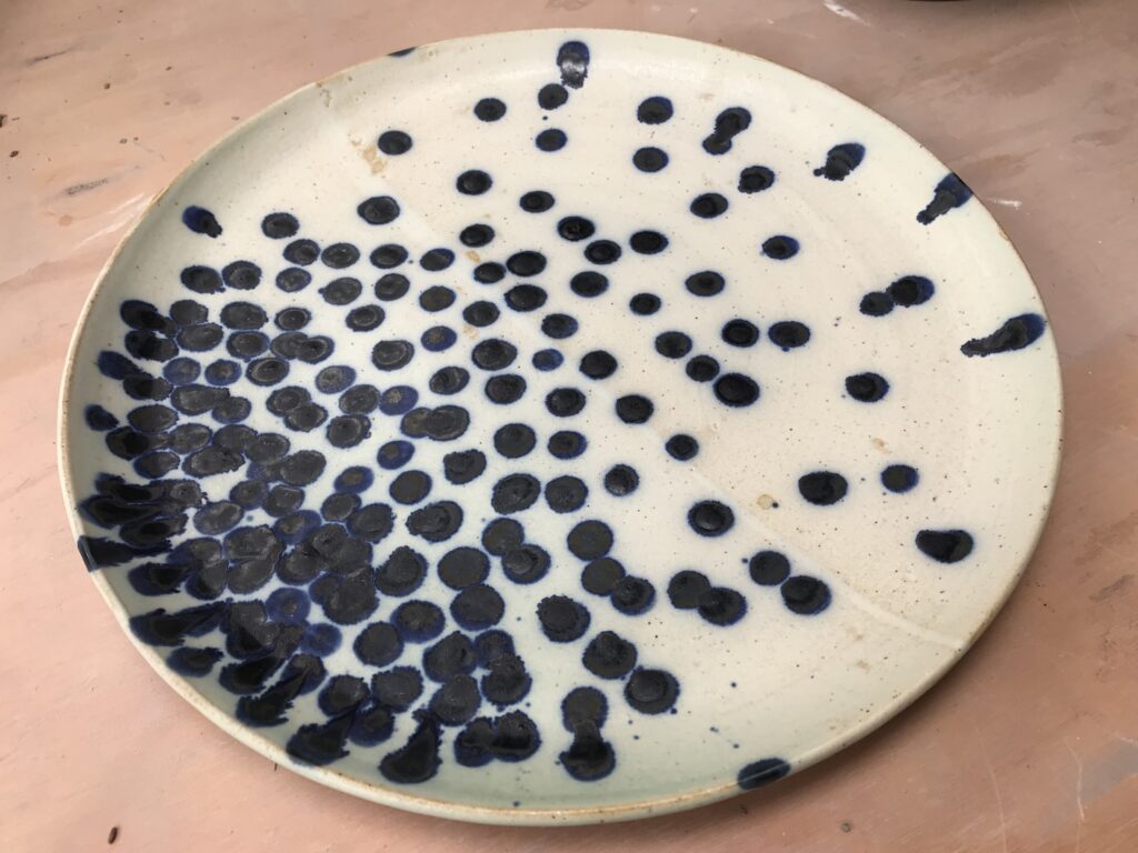 20180924_153447449_iOS