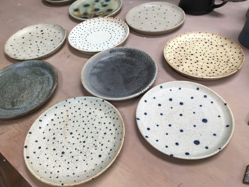 20181016_143621157_iOS