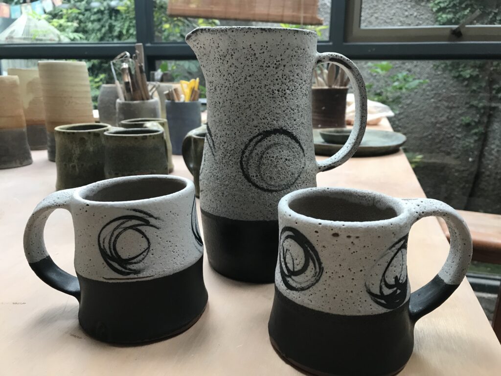 20181016_144141841_iOS