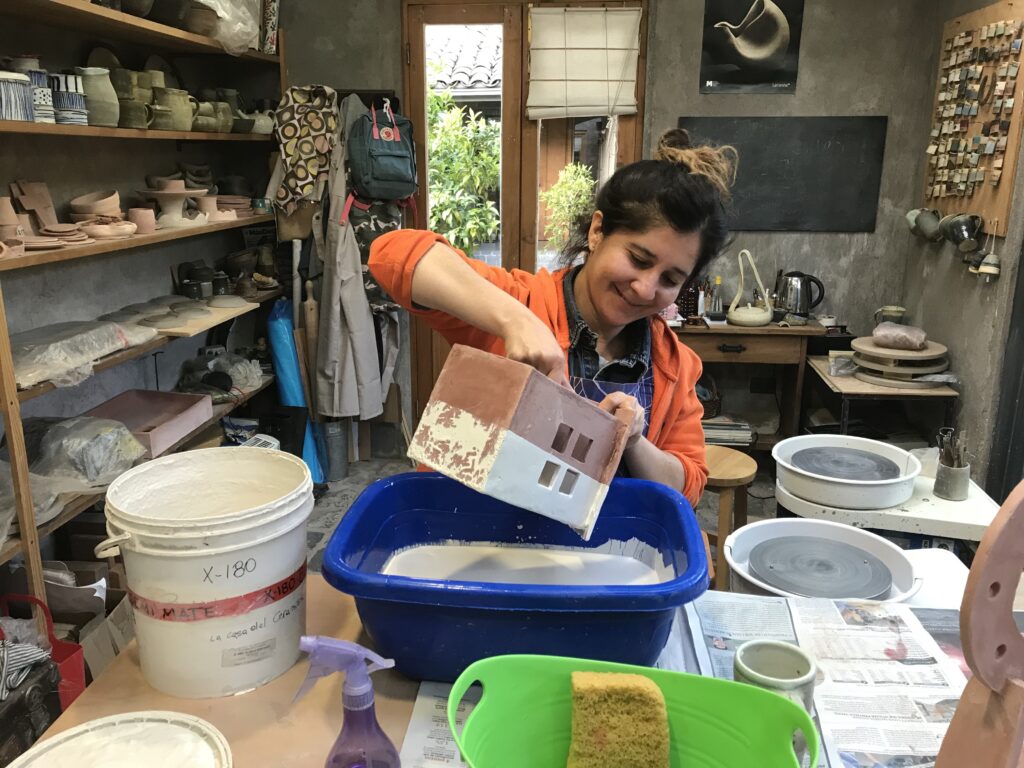 20181017_215606616_iOS