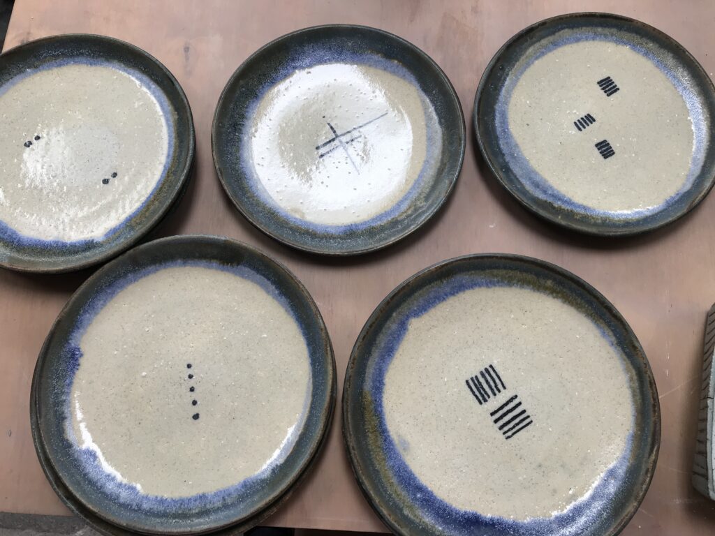 20181022_133922063_iOS