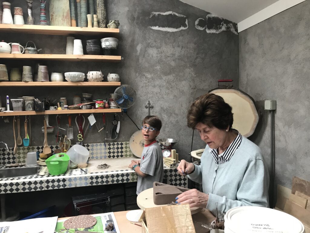 20181024_205026397_iOS