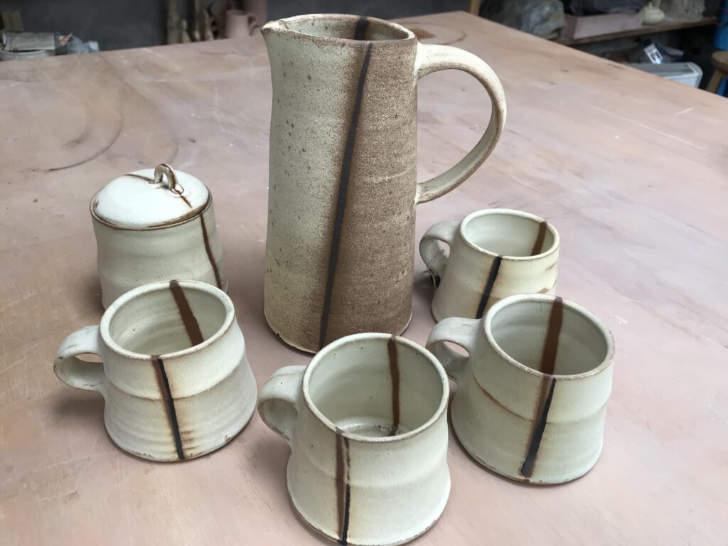 20181025_140253639_iOS