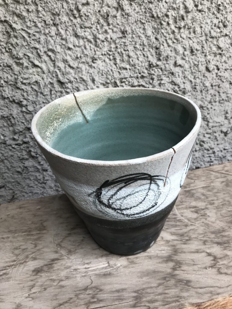 20181025_144156710_iOS