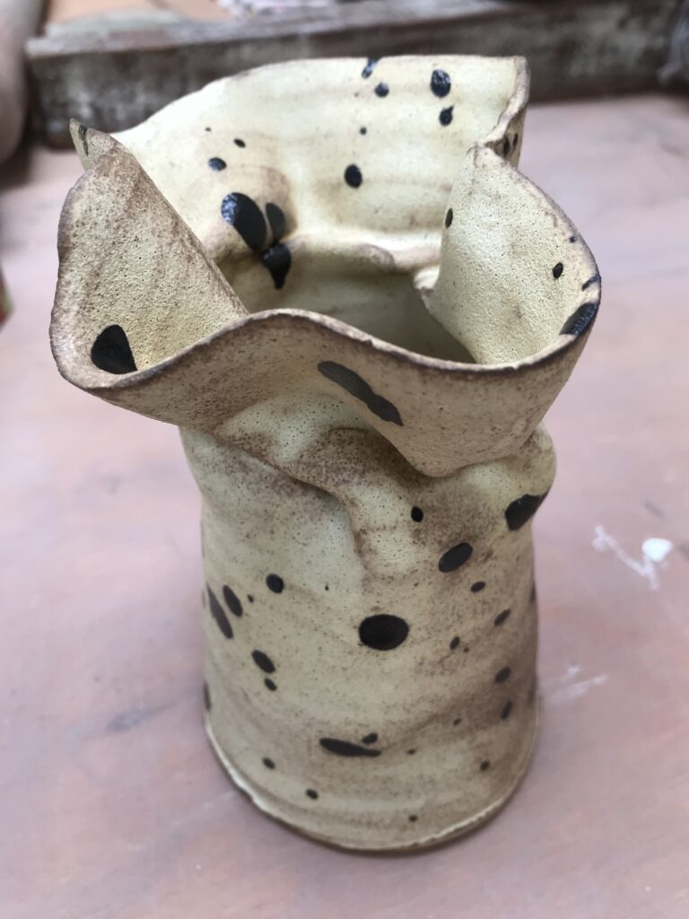 20181026_173806683_iOS