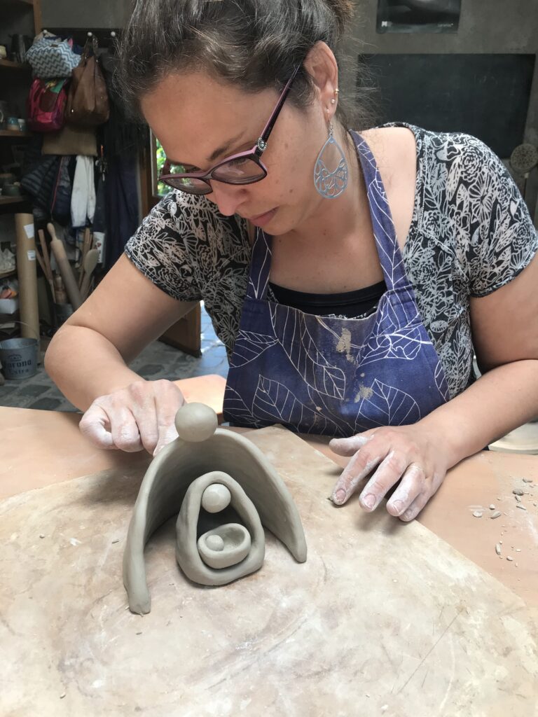 20181123_160302392_iOS