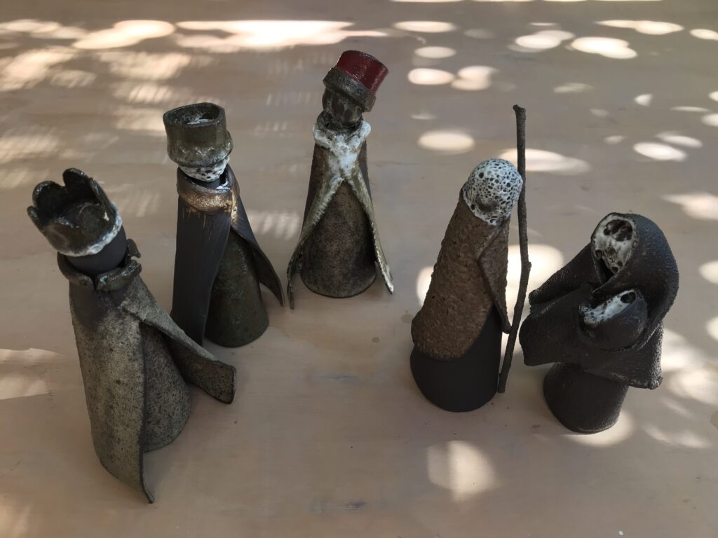 20181220_125211094_iOS