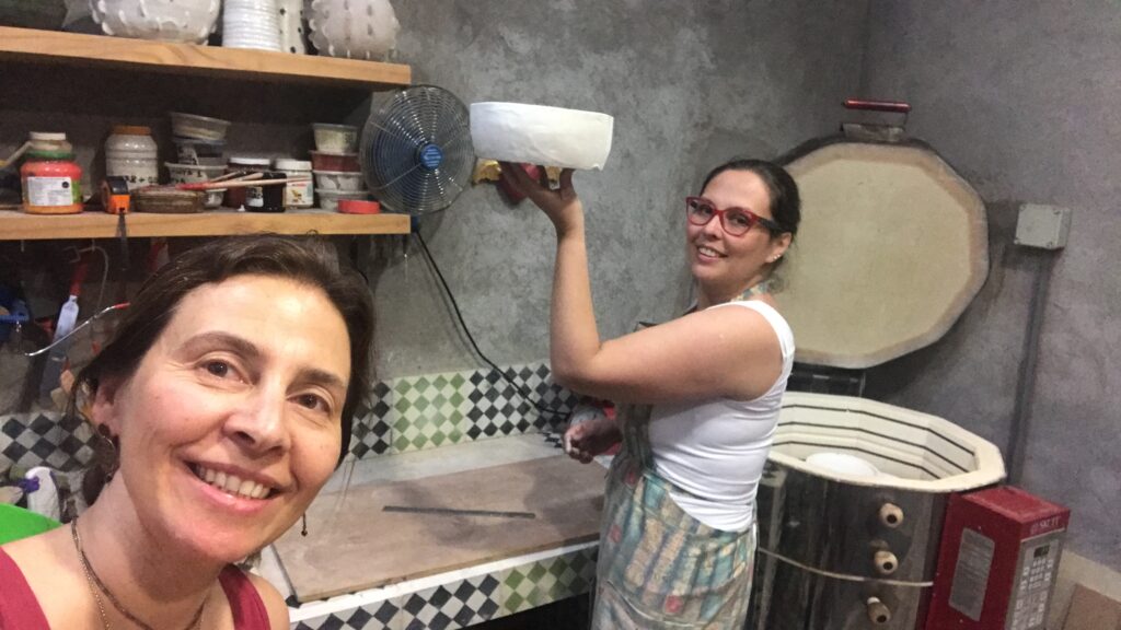 20181221_234510602_iOS