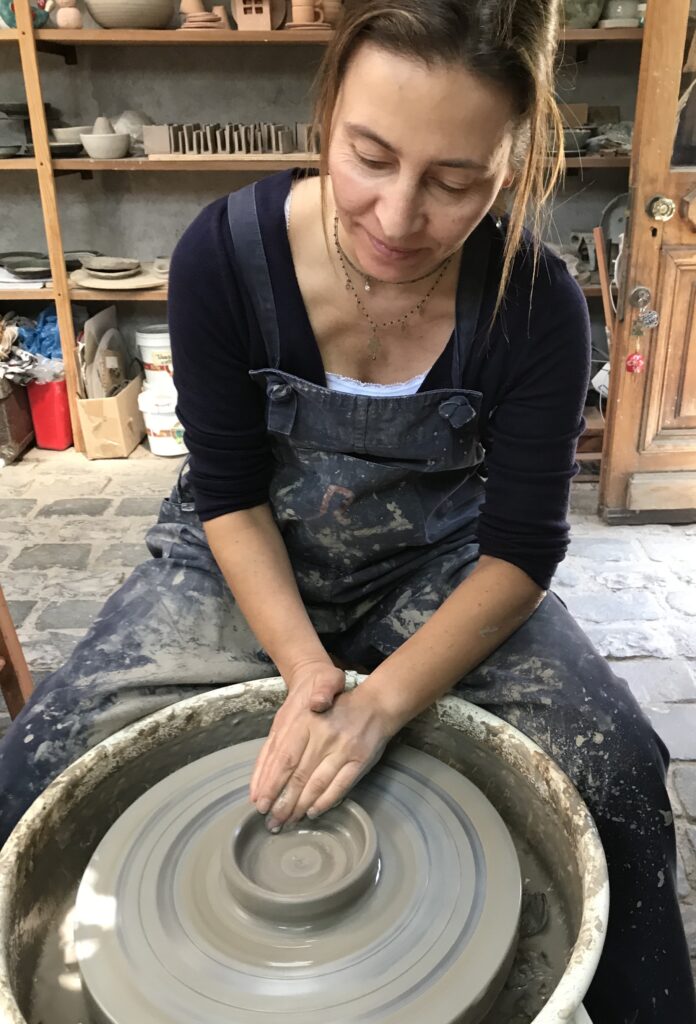 20190108_144951980_iOS