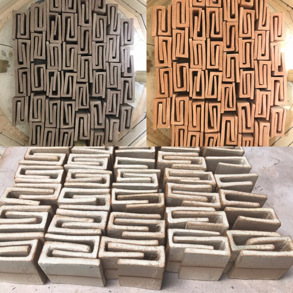 20190114_152202057_iOS