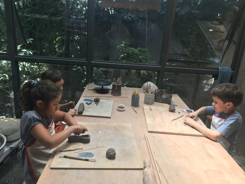 20190123_153128236_iOS