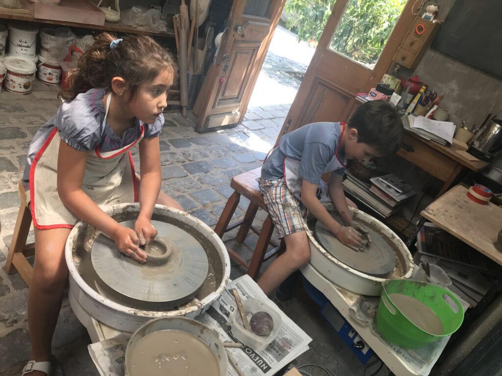 20190123_155428328_iOS