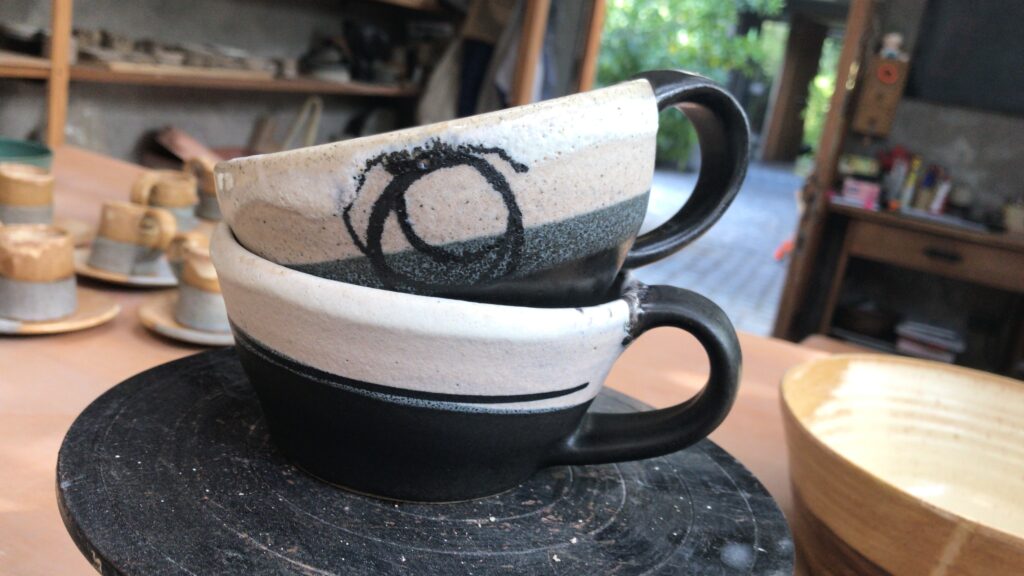 20190125_131245193_iOS