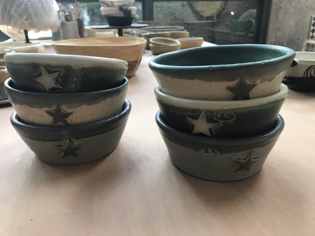 20190125_131822467_iOS