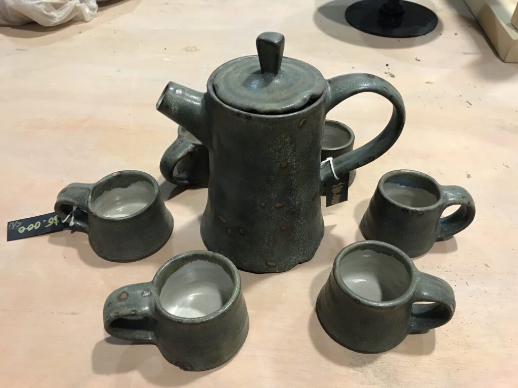 20190224_234956464_iOS