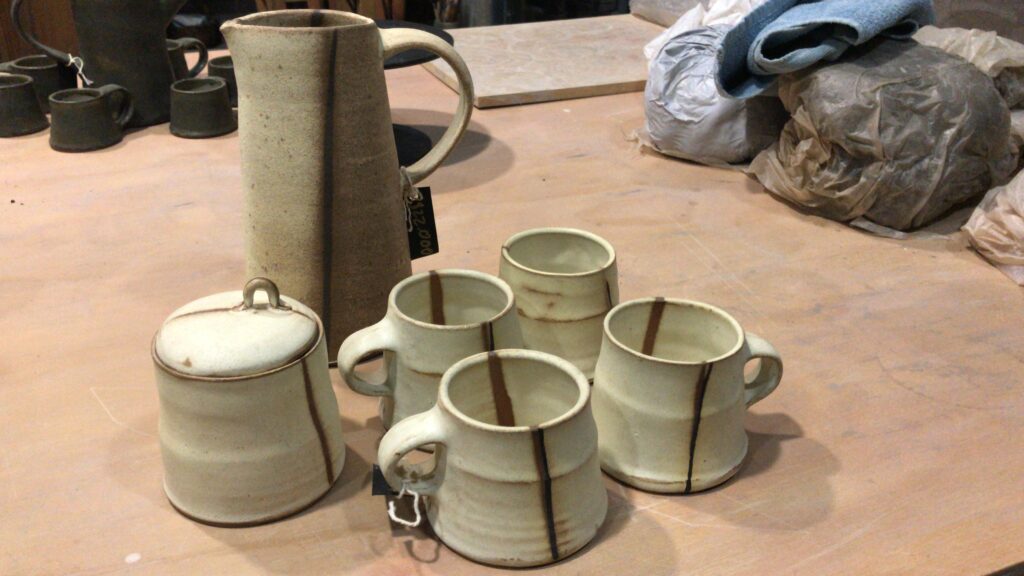 20190224_235946159_iOS