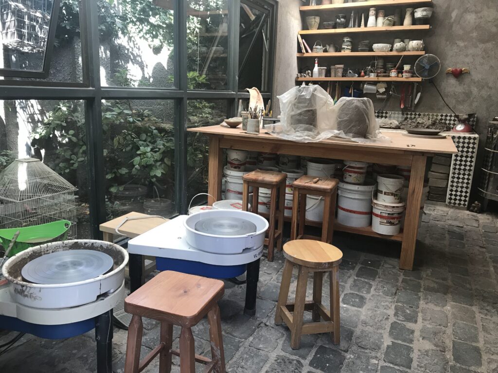 20190311_181419970_iOS