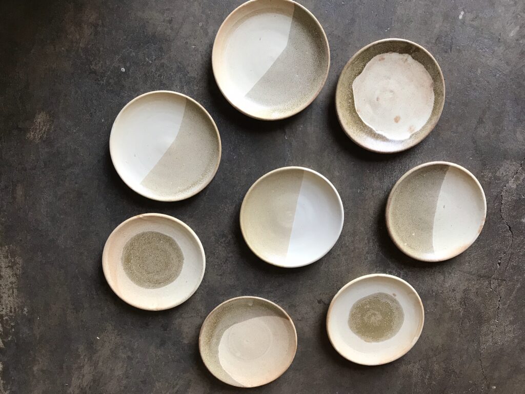 20190322_162349295_iOS